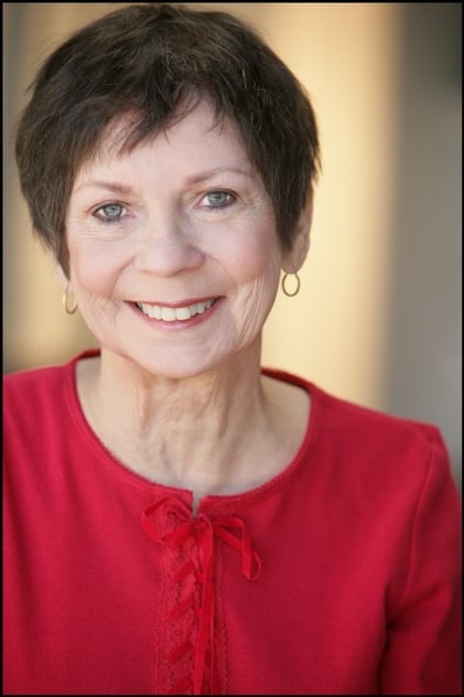 Jill Basey Jill Basey