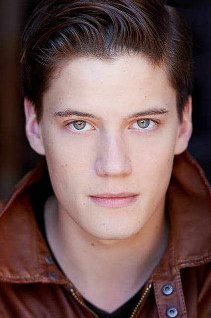 Justin Kelly Justin Kelly