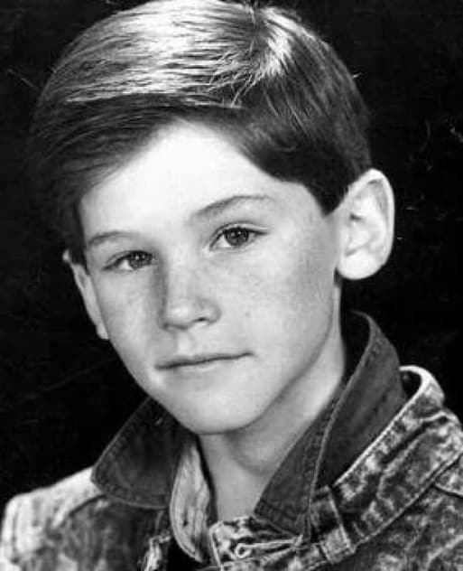 Ryan Goldstein Ryan Goldstein