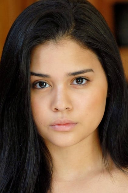 Marisela Zumbado Marisela Zumbado
