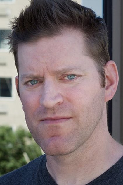 Basil Harris Basil Harris