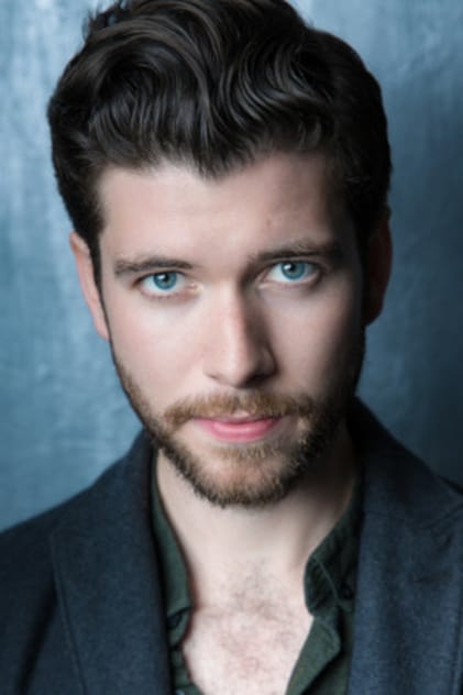 Jack Hickey Jack Hickey