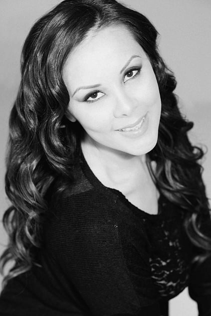 Nancy Cejari Nancy Cejari