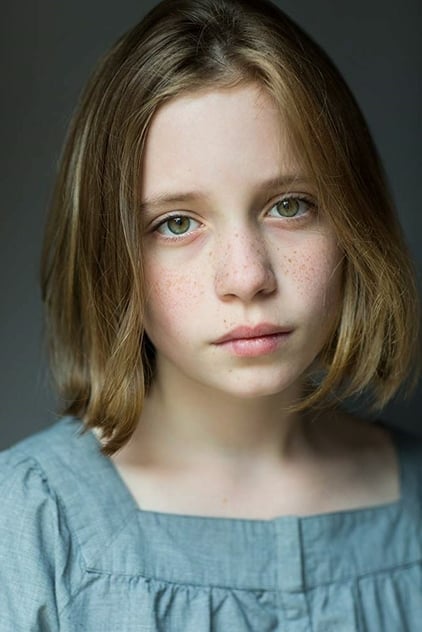 Dixie Egerickx Dixie Egerickx