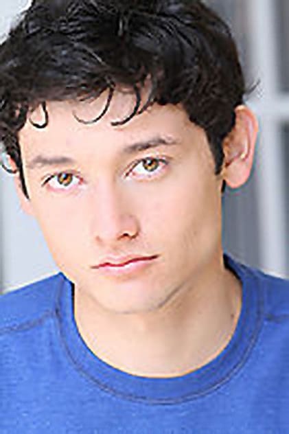 Kasey Campbell Kasey Campbell