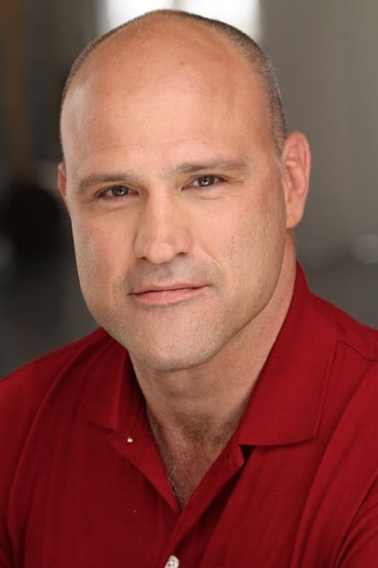 Robert Bryan Davis Robert Bryan Davis