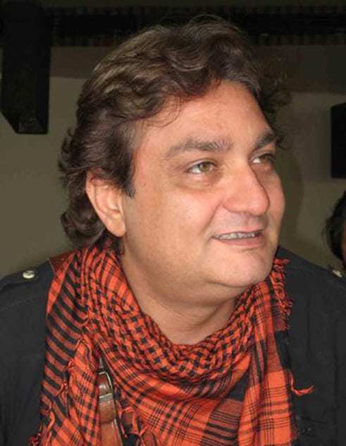 Vinay Pathak Vinay Pathak