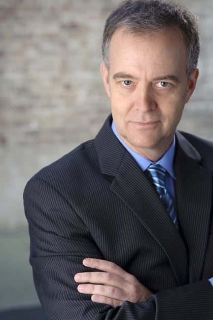 Dale Wolfe Dale Wolfe