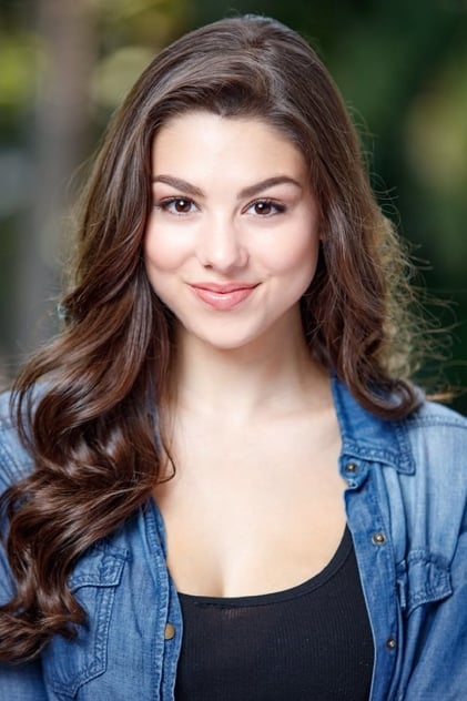 Kira Kosarin Kira Kosarin