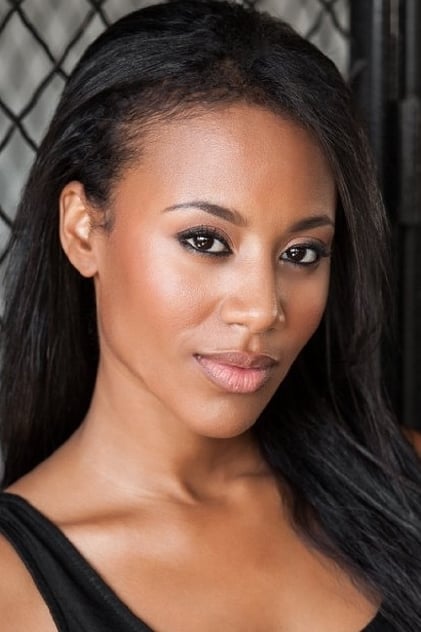 Stephanie Charles Stephanie Charles