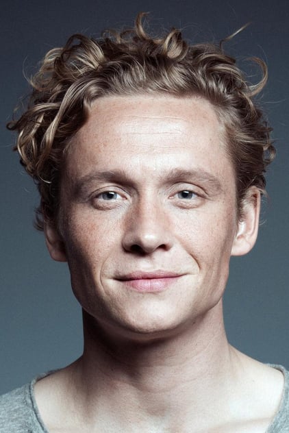 Matthias Schweighöfer Matthias Schweighöfer