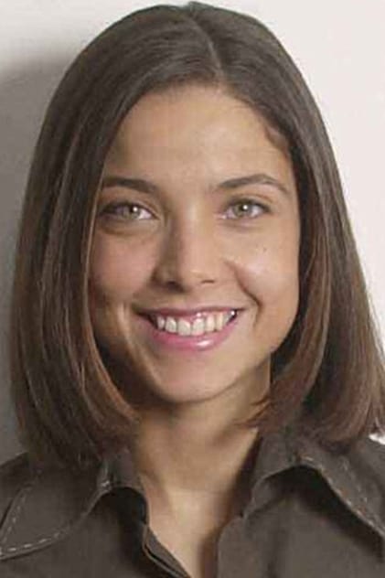 Colette Brown Colette Brown