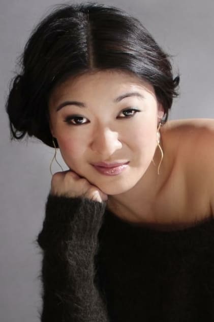 Jennifer Lim Jennifer Lim