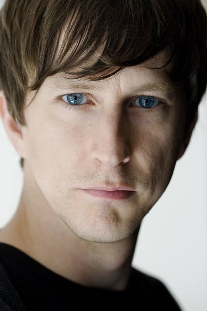 Lee Ingleby Lee Ingleby