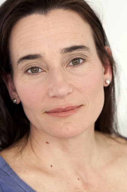 Stephanie Roth Haberle Stephanie Roth Haberle