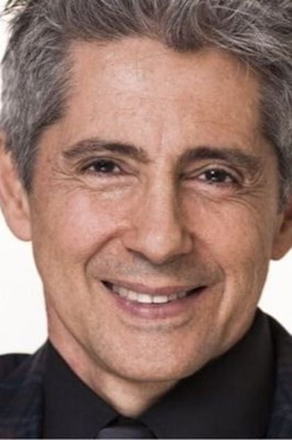 Xavier Coronel Xavier Coronel