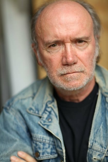 Charley Vance Charley Vance