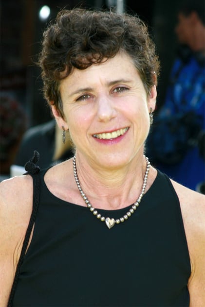Julie Kavner Julie Kavner