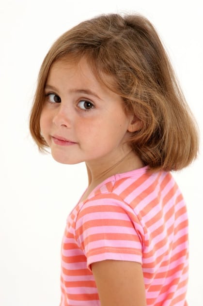 Lucy Hutchinson Lucy Hutchinson