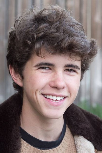 Jonathan Morgan Heit Jonathan Morgan Heit