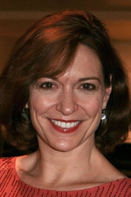 Shannon Cochran Shannon Cochran