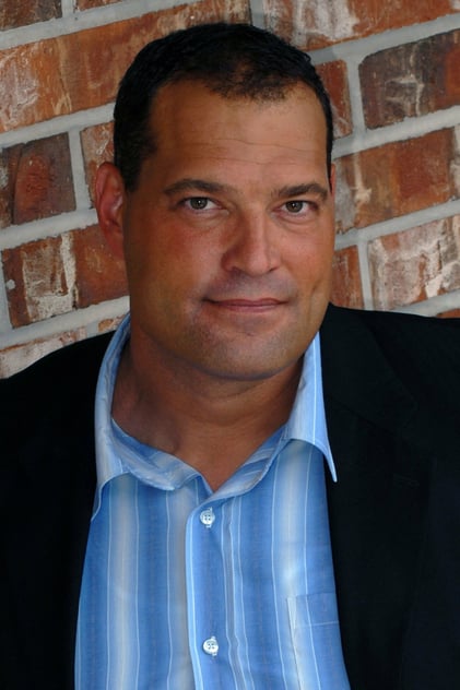 Jeff Chase Jeff Chase