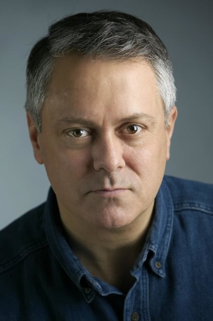 Matthew Arkin Matthew Arkin