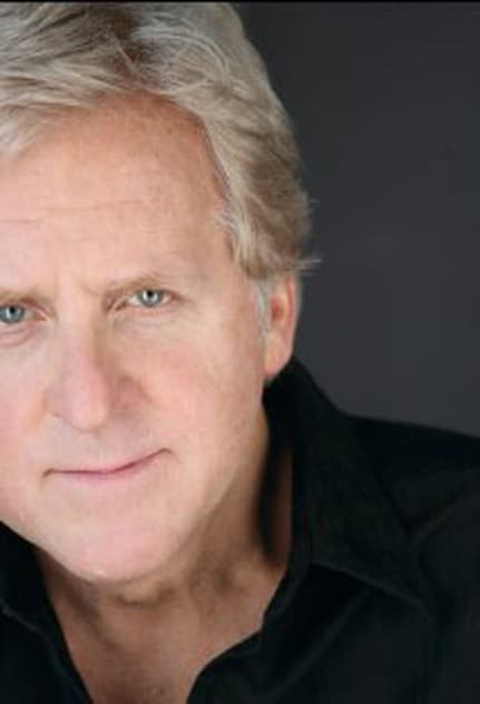 Bill Hoag Bill Hoag
