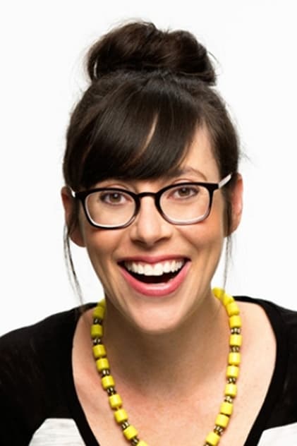 Andrea Rosen Andrea Rosen