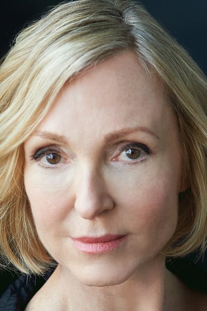 Jane Moffat Jane Moffat