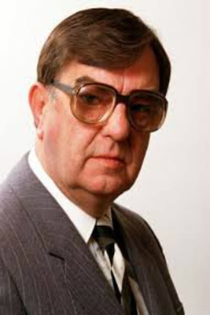 Bill Dean Bill Dean