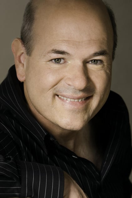Larry Miller Larry Miller