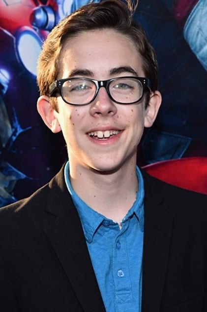 Augie Isaac Augie Isaac