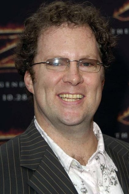 Shuler Hensley Shuler Hensley