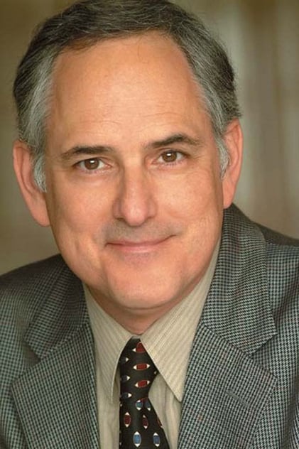 Patrick O'Connor Patrick O'Connor