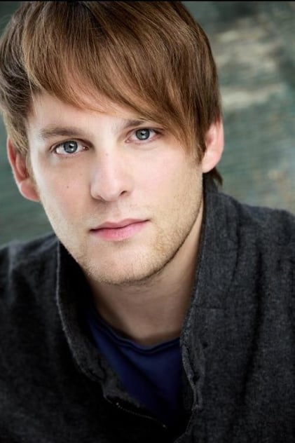 Theo Stockman Theo Stockman