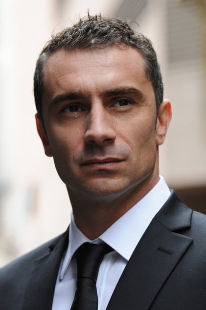 Sebastien Stella Sebastien Stella