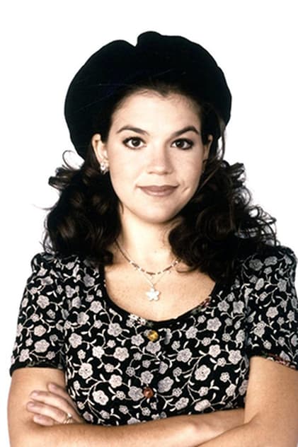 Paula Cale Paula Cale