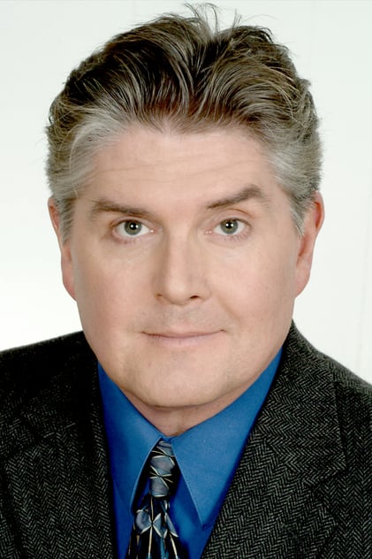 Jim Ward Jim Ward