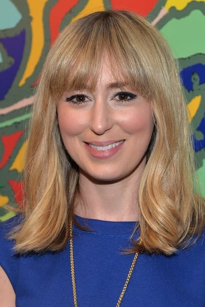 Stephanie Drake Stephanie Drake