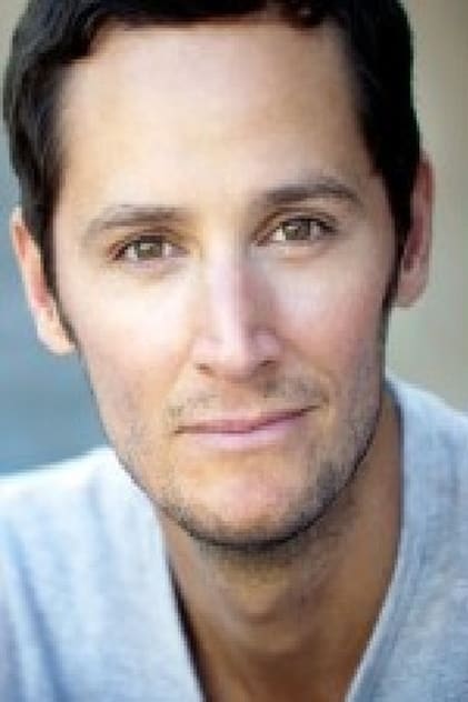 Christian Barillas Christian Barillas