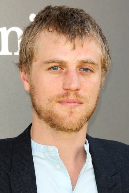 Johnny Flynn Johnny Flynn
