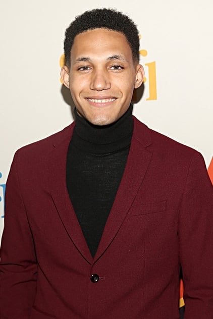 Alex James Alex James