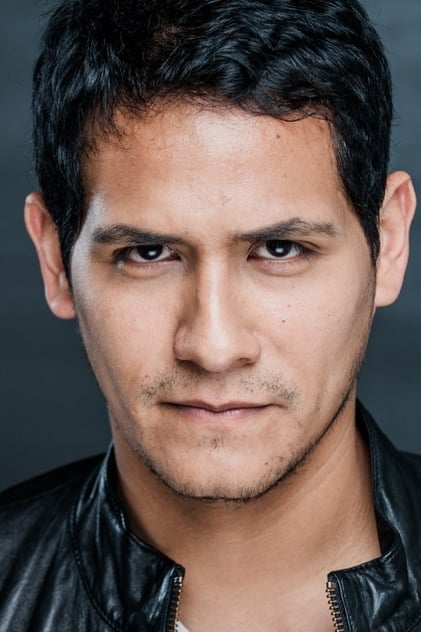 Jaime Zevallos Jaime Zevallos