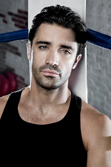 Gilles Marini Gilles Marini
