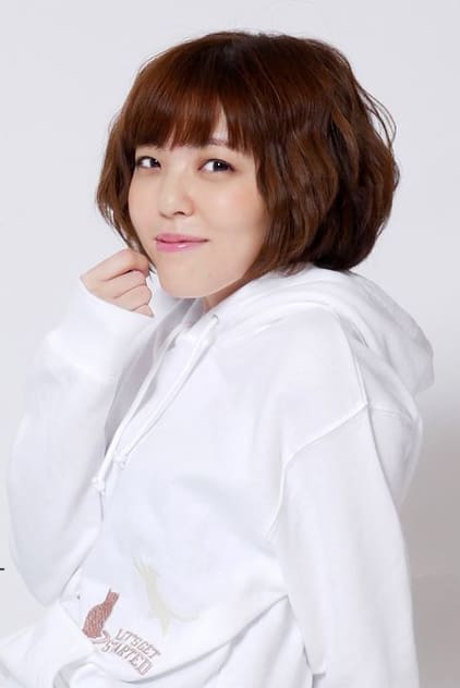 Sayuri Hara Sayuri Hara