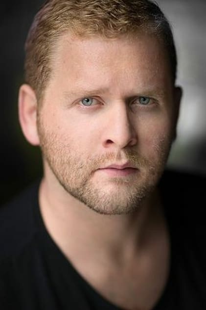 Ian Davies Ian Davies