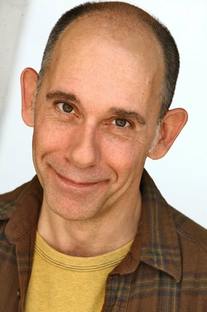 Lou George Lou George