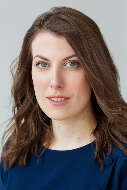 Sarianne Cormier Sarianne Cormier