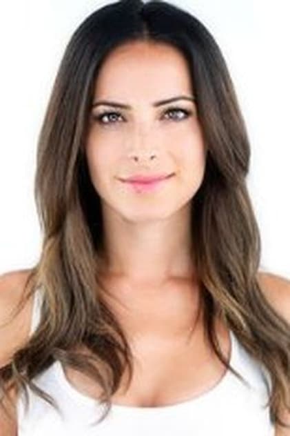 Jackie Seiden Jackie Seiden